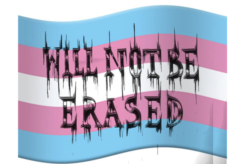 Is there hope for trans health care during the Trump years? Absolutely.